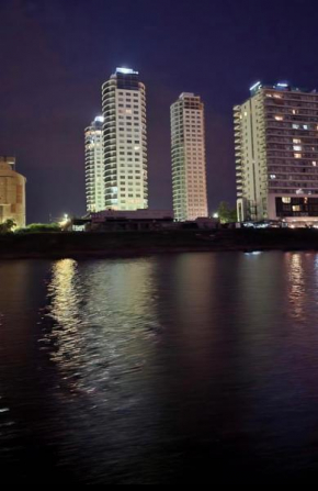 Amarras Center